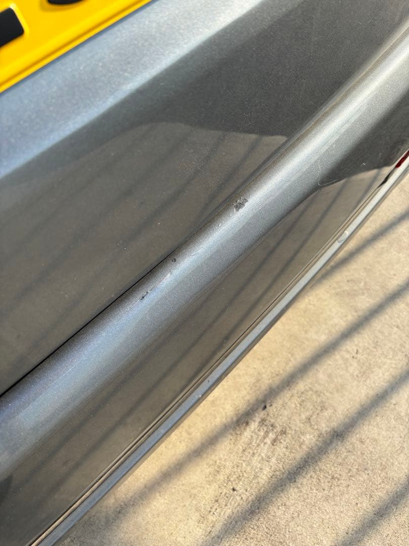 ダイハツ ムーヴ カスタム　l175s