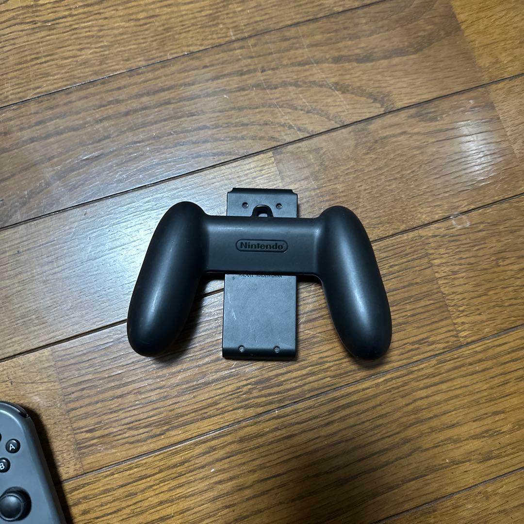 も*こ様 Nintendo Switch