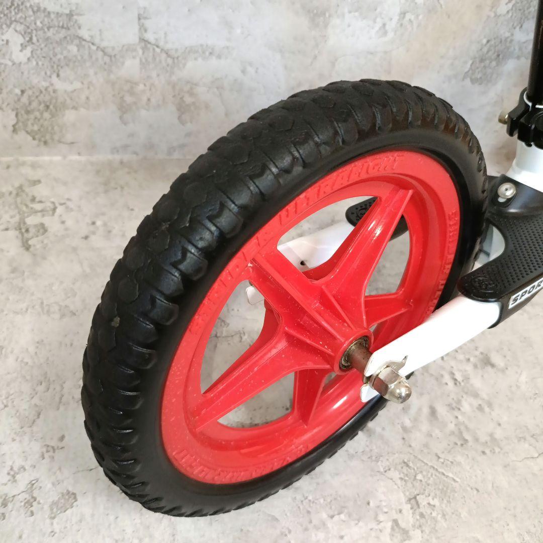 限定カラー ストライダー セーブザチルドレン コラボ 限定モデル