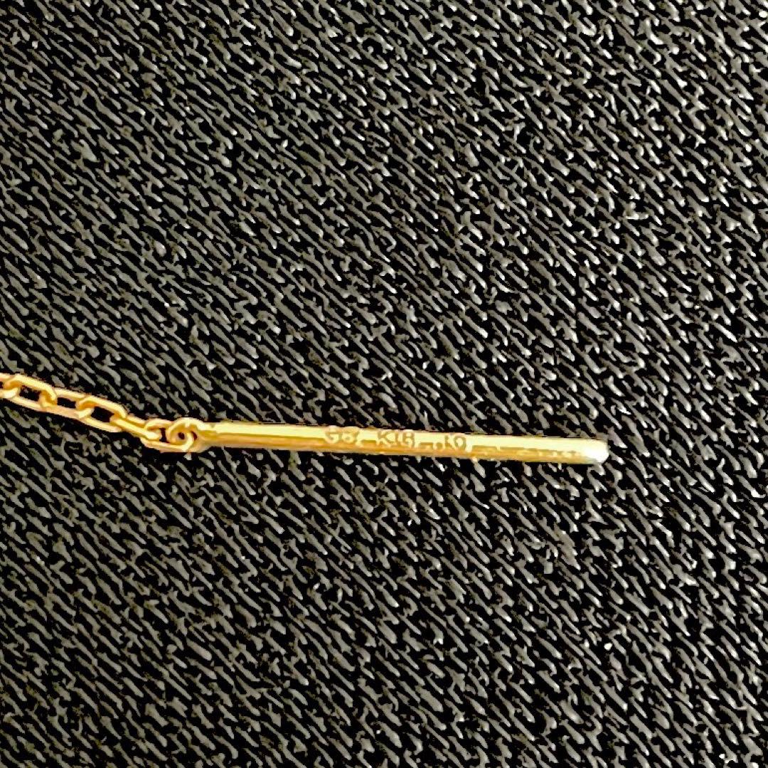 【こん】オレフィーチェ　ジェメリ　ピアス　アメリカンピアス　一粒ダイヤ