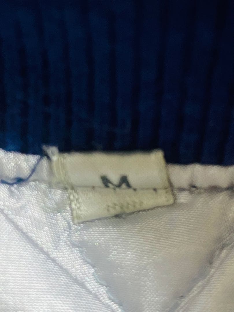 Prince Co. 日本限定　龍 スカジャン handmade unisex