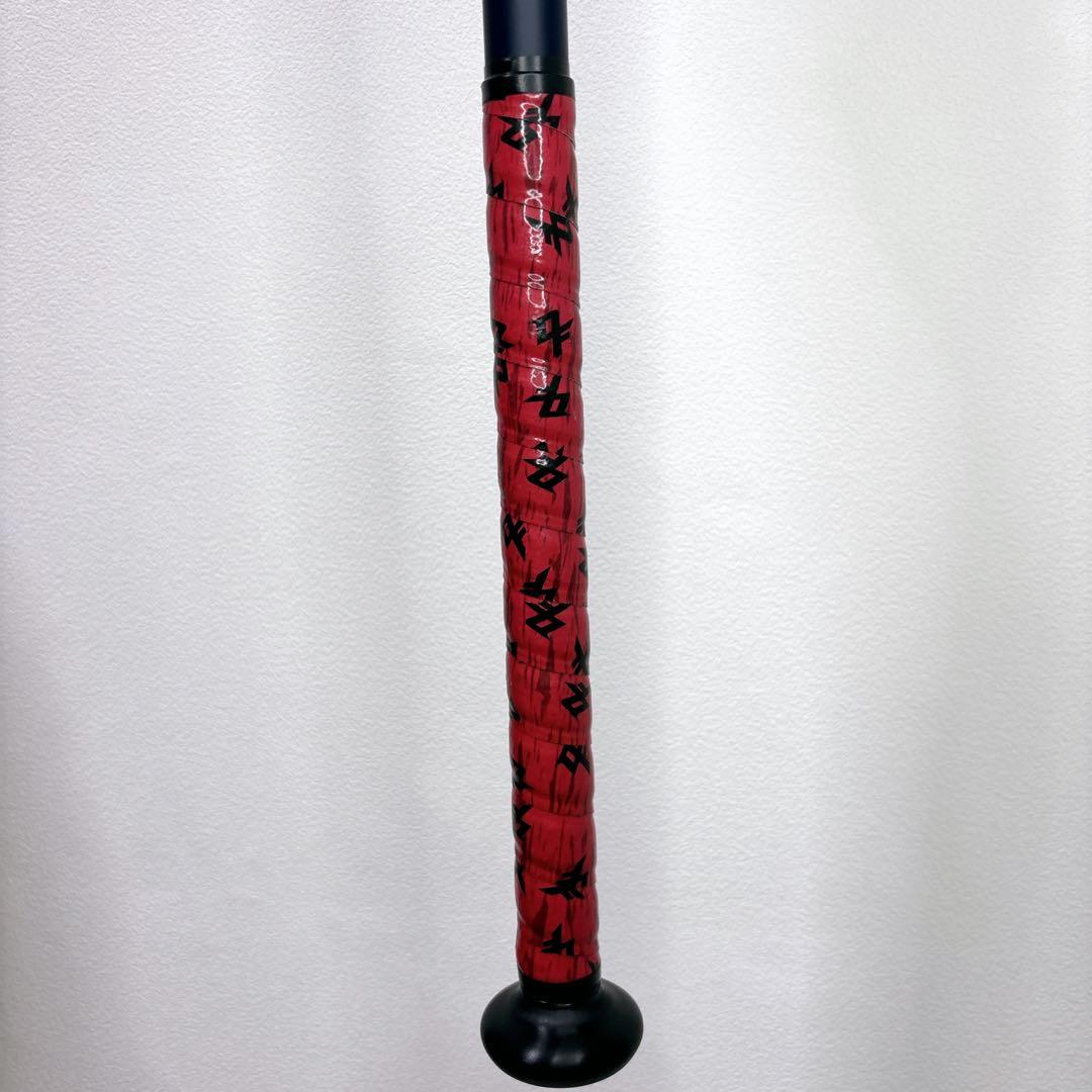 asics デュアルフラッシュ XX 軟式バット　一般　野球　ウレタンバット