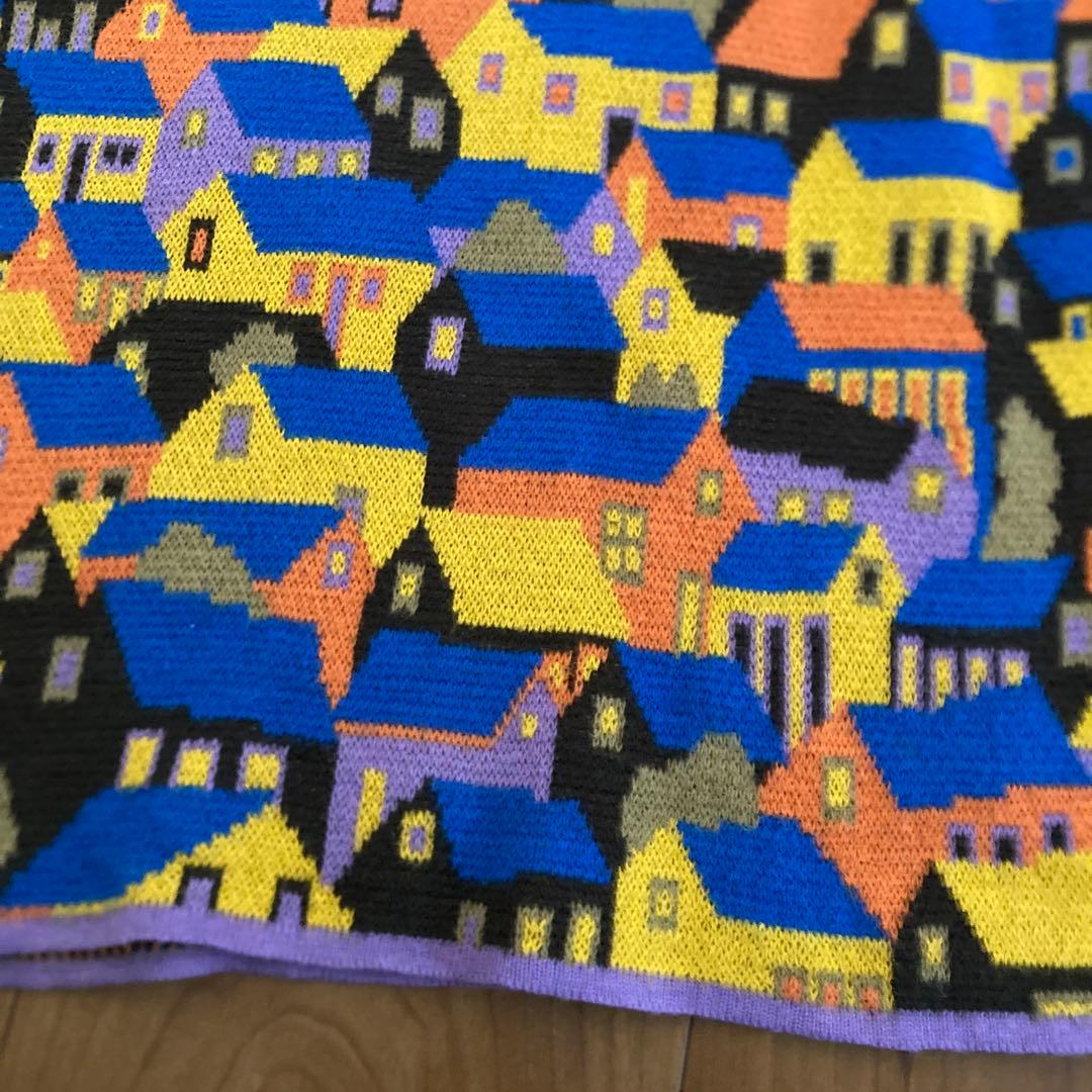 限定値下2日間misha and puff Prudence Dress 6y