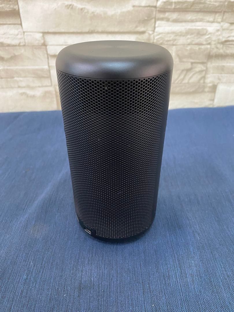 Nebula Capsule 3 ポータブルプロジェクター