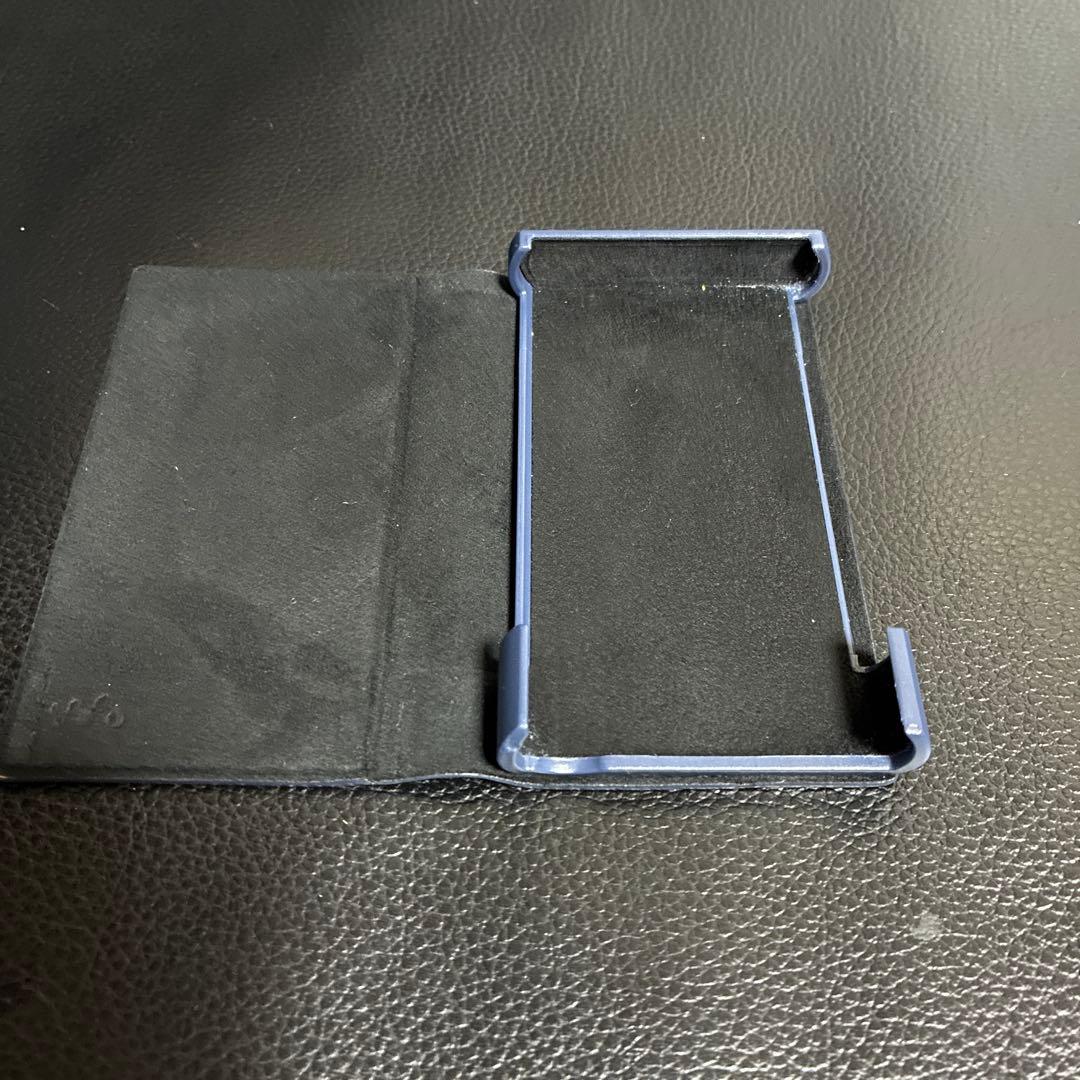 c*︎様 SONY NW-A306 デジタルメディアプレーヤー 32GB ブルー