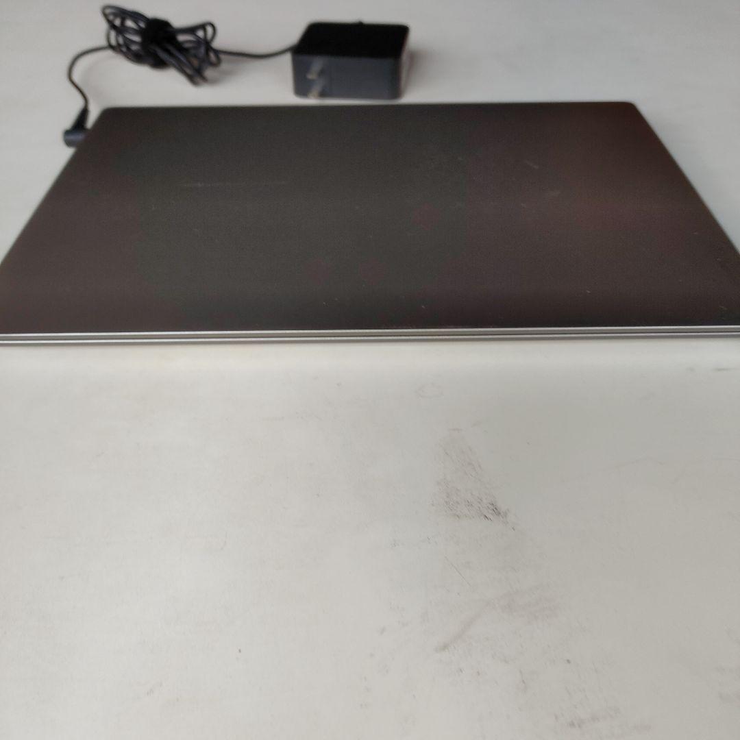 その他ノートPC本体 Lenovoldeapad S540-14API