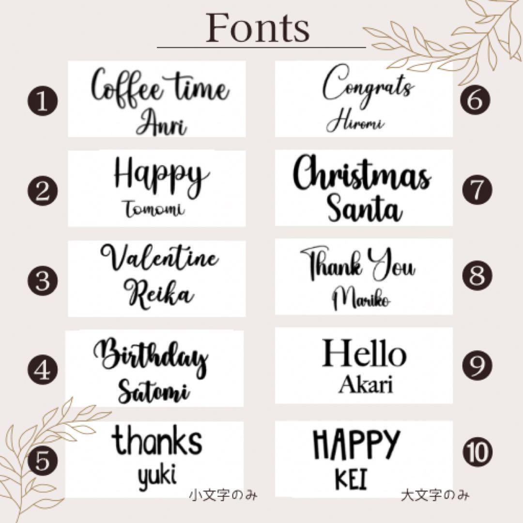 専用♡卒業式❤︎バルーンブーケ花束｜風船 ギフト 誕生日 生誕祭 ブラック 黒