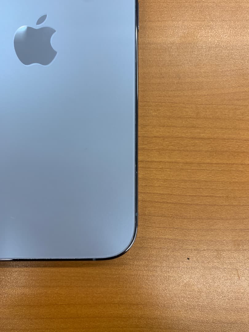 動作確認済 iPhone 13 Pro 128GB ID J0358