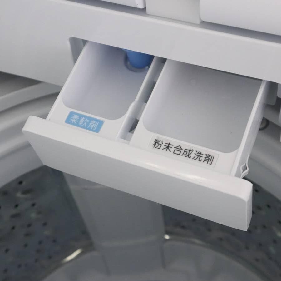 2024年製 東芝 10.0kg 全自動洗濯機 AW-10GM3 大物洗い可