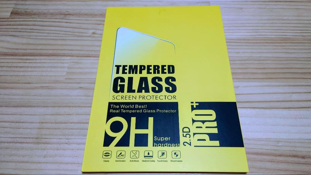 【おまけあり】お絵かきタブレットの夢【aiwa tab AE10】