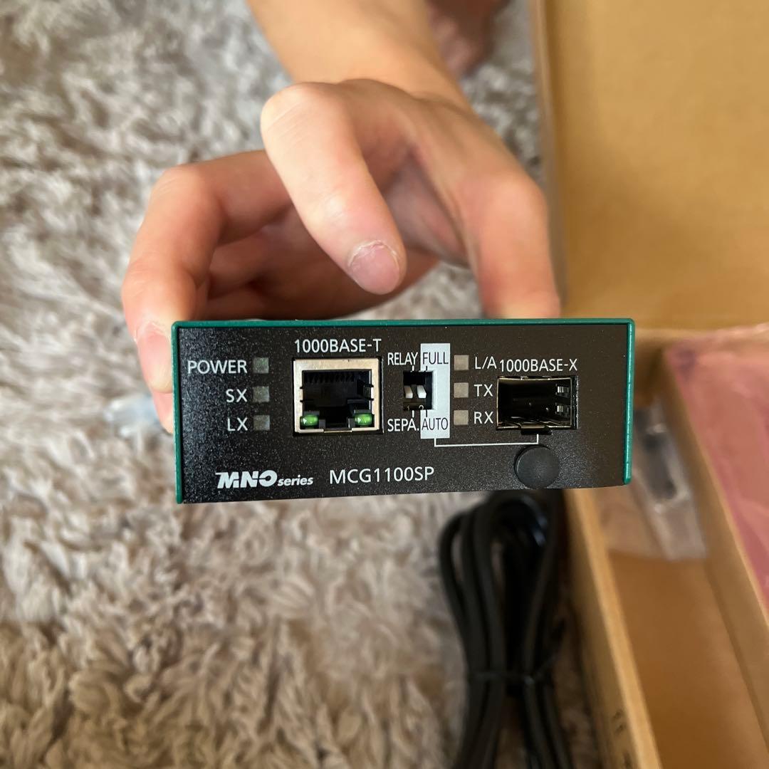 【新品】PN61324K-M パナソニックMCG1100SP-SX]