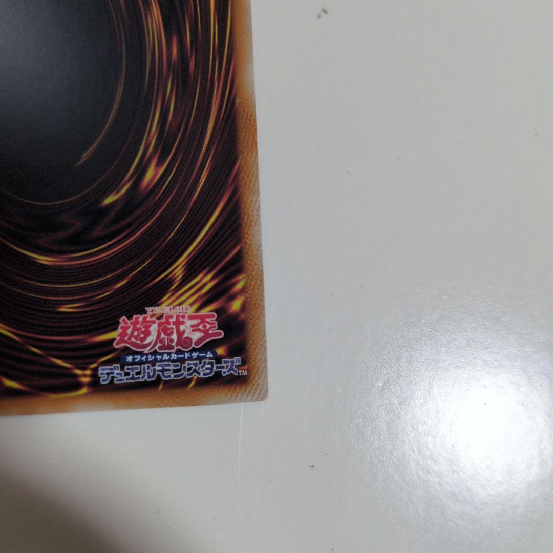 灰流うらら　絵違い　25th クオシク