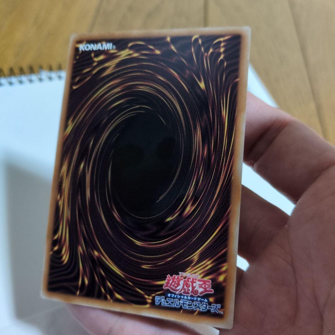 灰流うらら　絵違い　25th クオシク