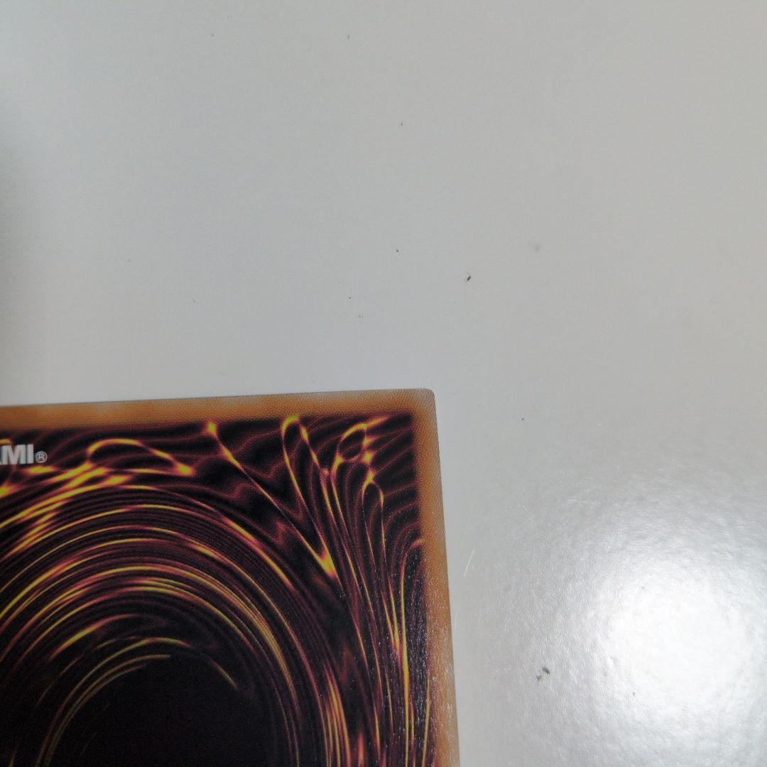 灰流うらら　絵違い　25th クオシク