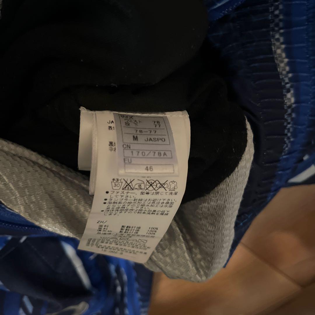 DYNASTARメンズスキーフルセット[送料無料.美品]