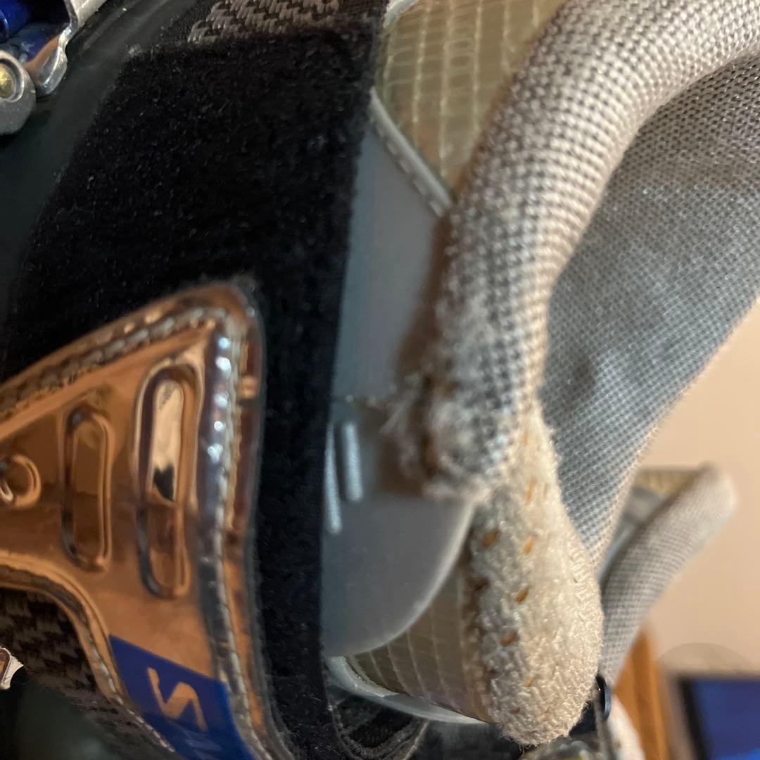 DYNASTARメンズスキーフルセット[送料無料.美品]