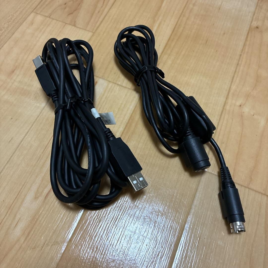 ワコム 液晶ペンタブ 21.5インチ Cintiq22HD DTK-2200