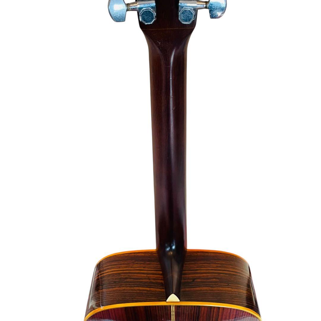 TOKAI 東海楽器 キャッツアイ CE-250 アコギ