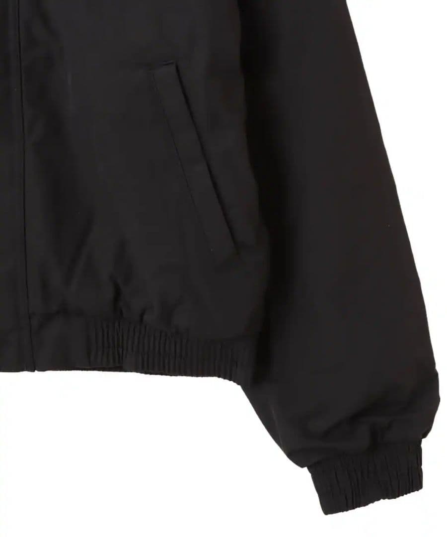 ナイキ　XXL　クラブ　フューチュラ　ジャケット　黒