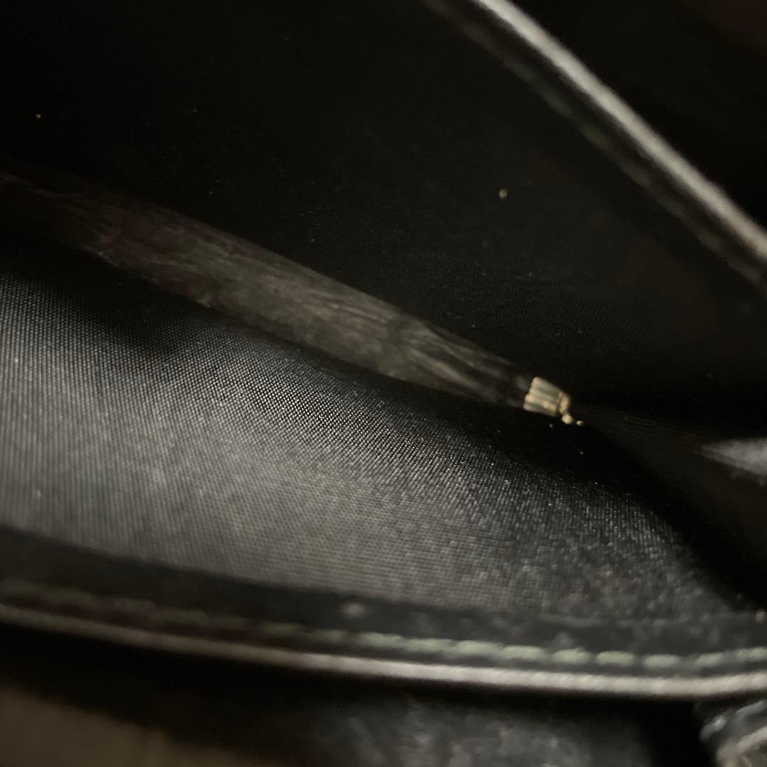 GUCCI GGパターン ケース