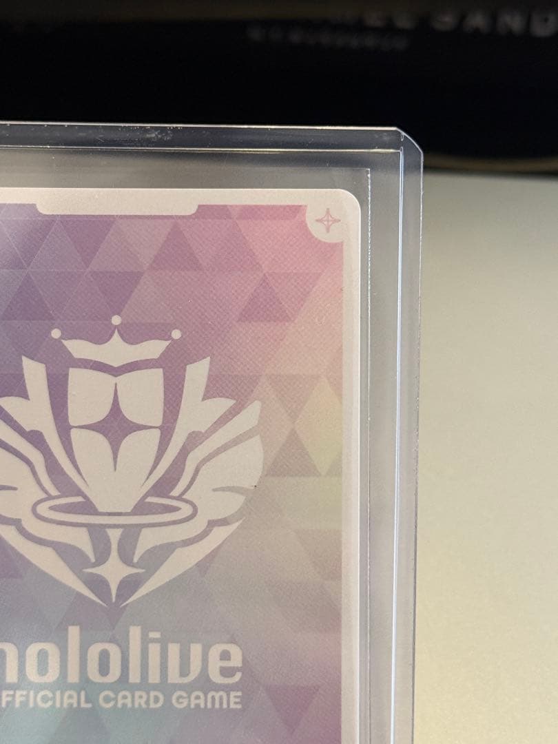 夏色まつり　SEC