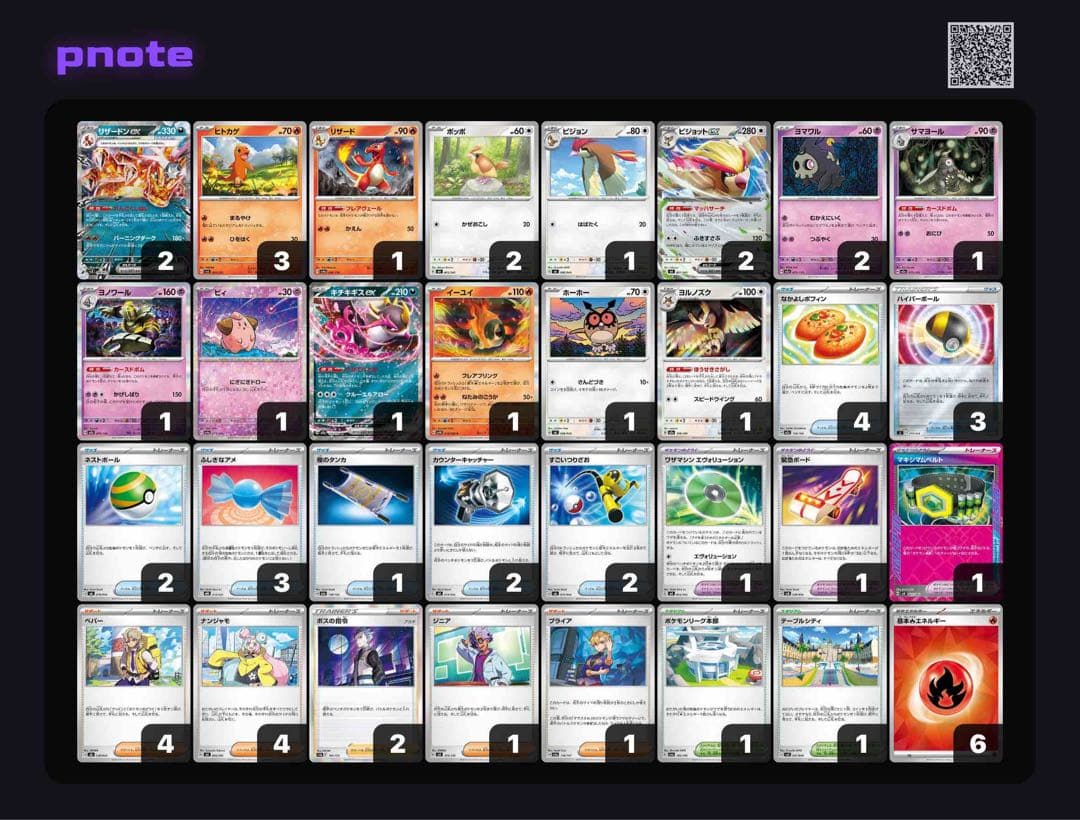 【汎用】ポケモンカードゲーム引退品約2000枚まとめ売りサプライ品等おまけ付き