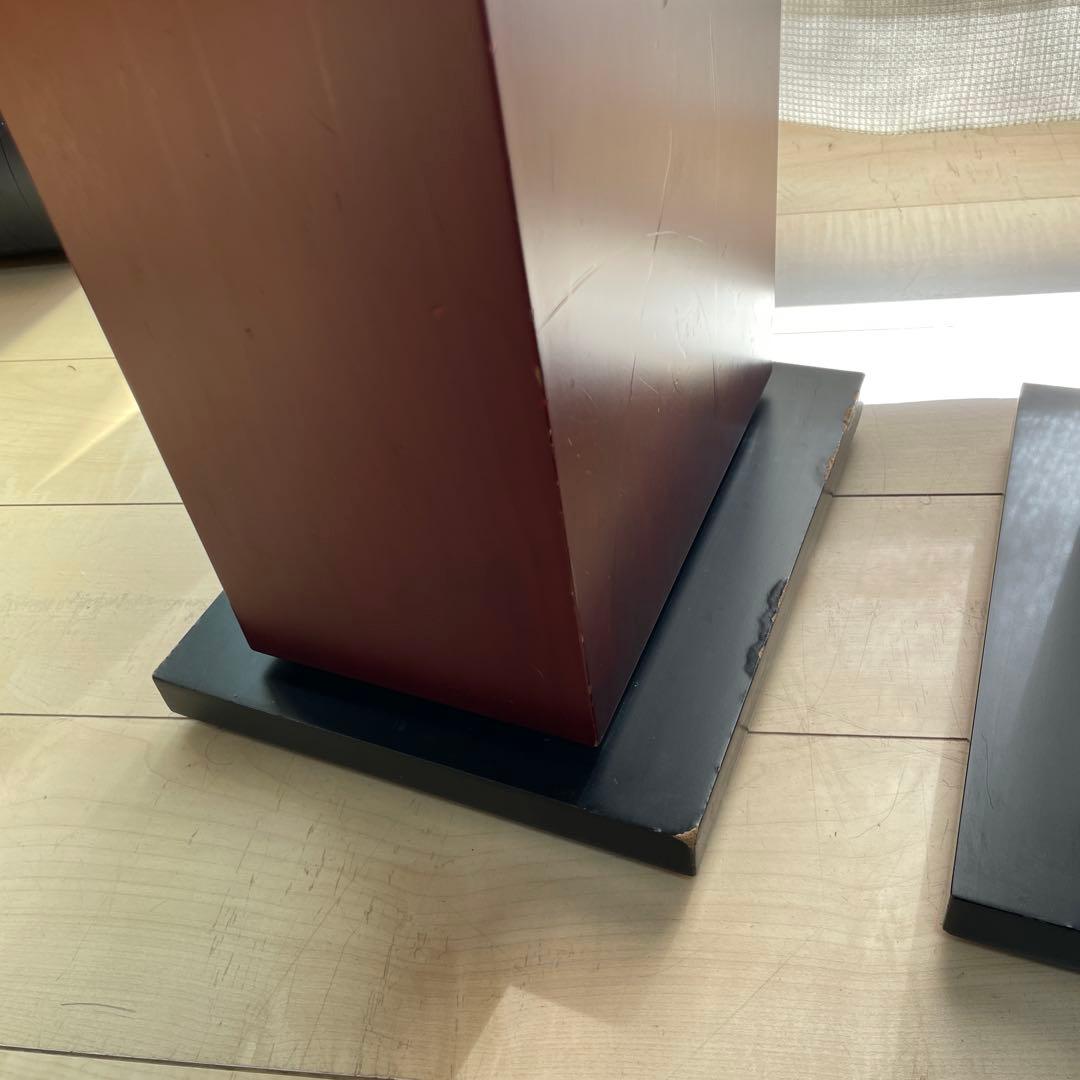 スピーカー・ウーファー Bowers&Wilkins B&W CM8 S2