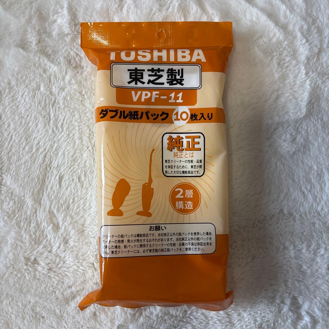 【美品】TOSHIBA VC-SL13D(SC) スティッククリーナー