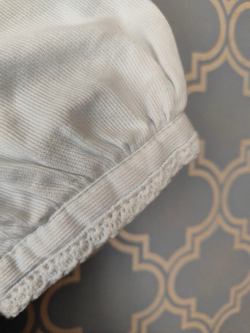 【ディズニー公式】ビビディ・バビディブティック、廃盤 アナ雪、アナ衣装、ドレス、