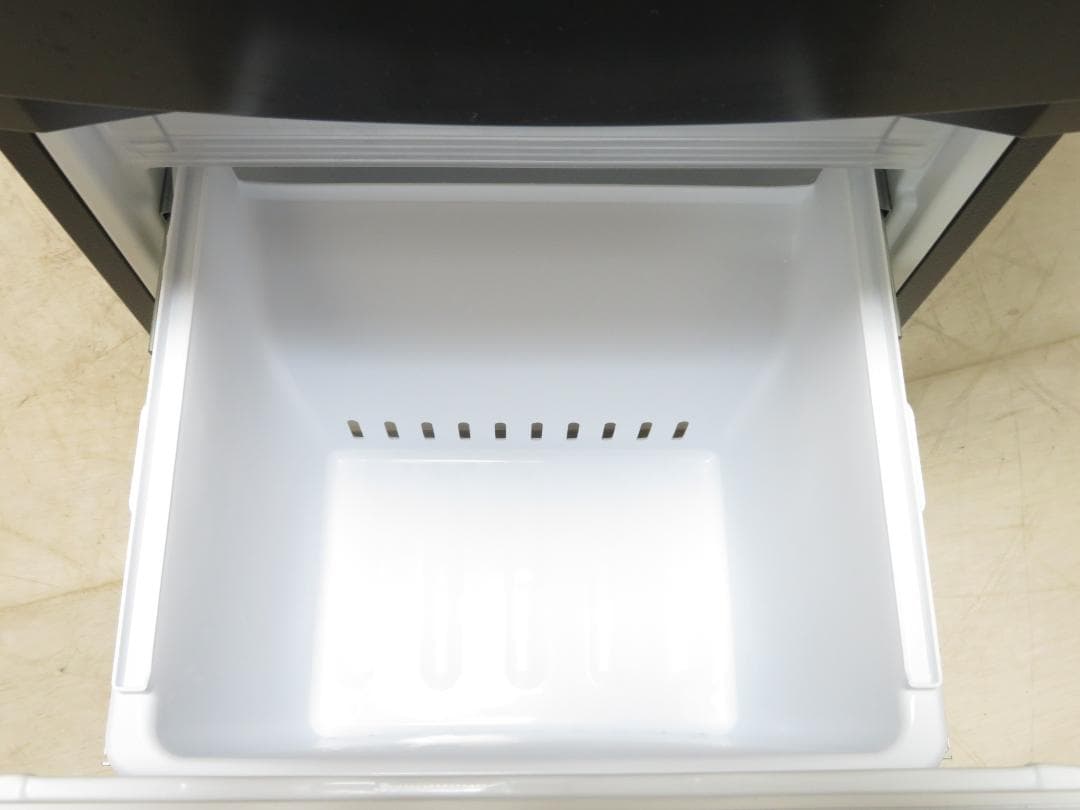 名古屋市内 近郊送料無料 東芝 2023年製 2ドア 冷凍冷蔵庫 153L