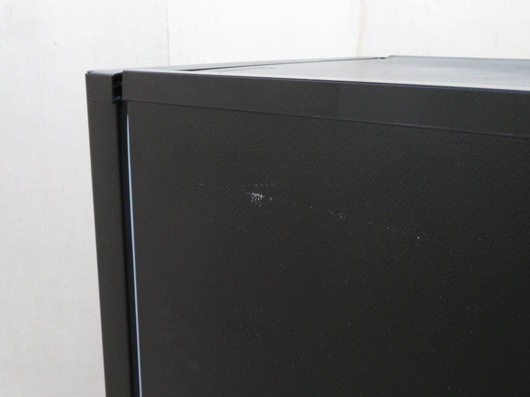 名古屋市内 近郊送料無料 東芝 2023年製 2ドア 冷凍冷蔵庫 153L