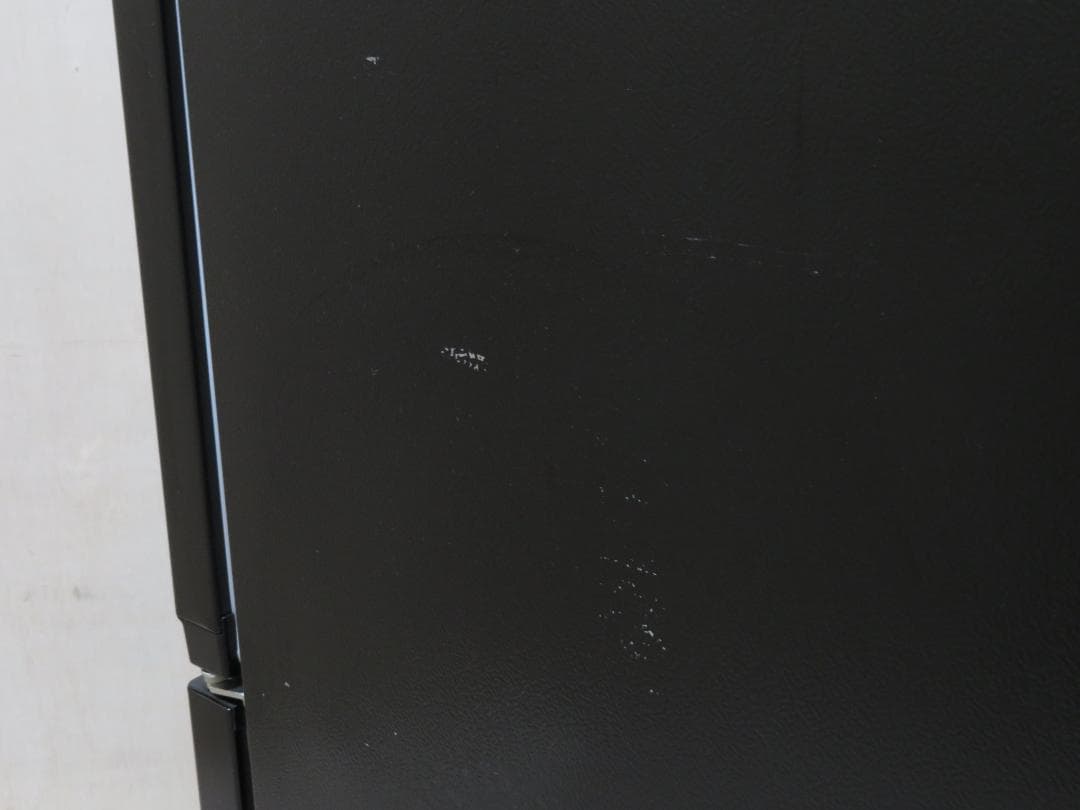 名古屋市内 近郊送料無料 東芝 2023年製 2ドア 冷凍冷蔵庫 153L