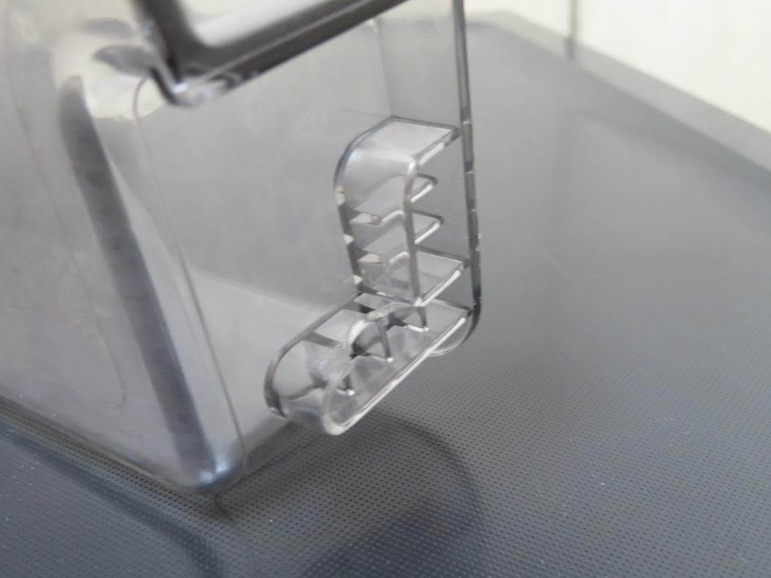 名古屋市内 近郊送料無料 東芝 2023年製 2ドア 冷凍冷蔵庫 153L