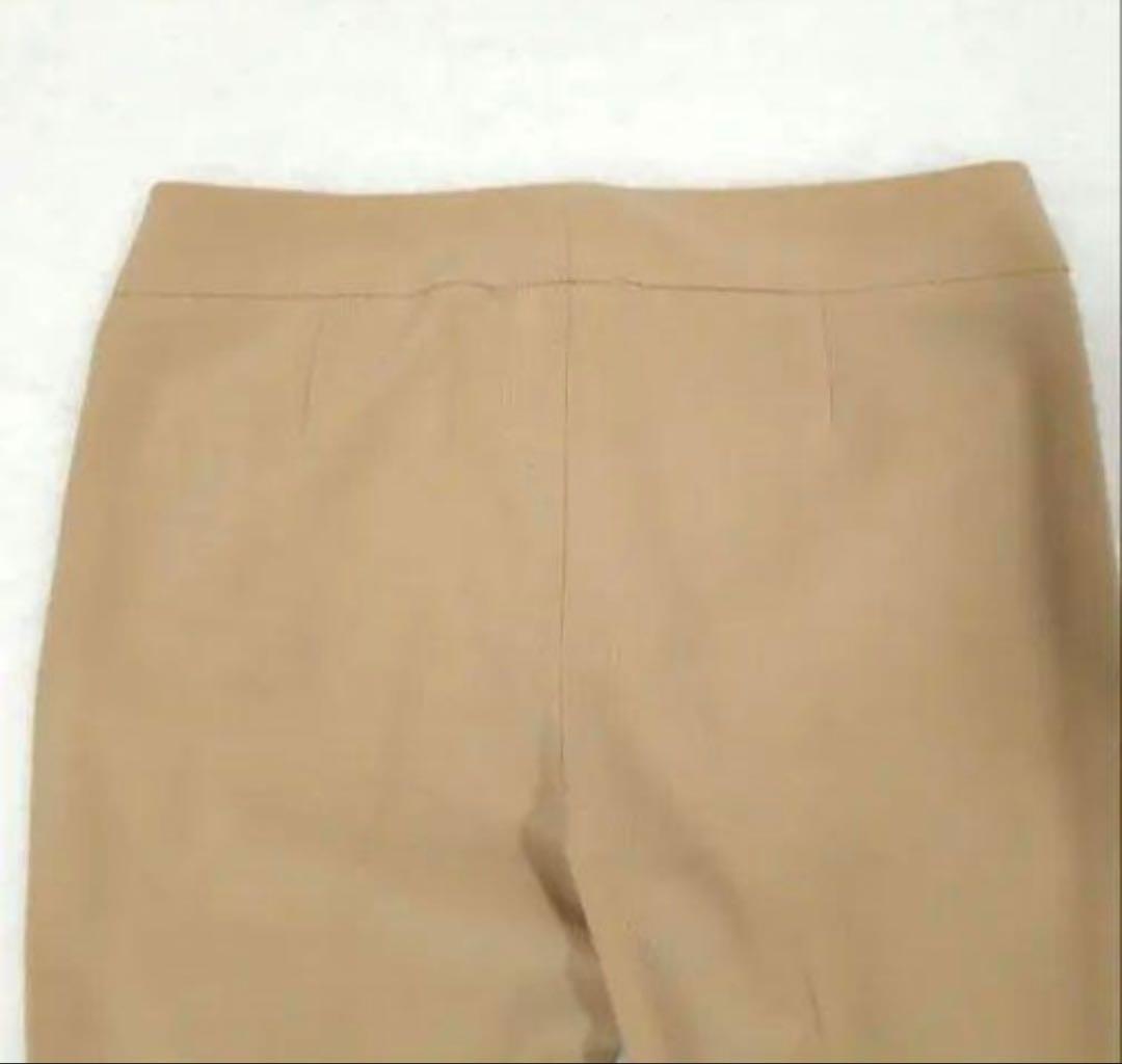 【お値引き】Theory セオリー スーツ セットアップ