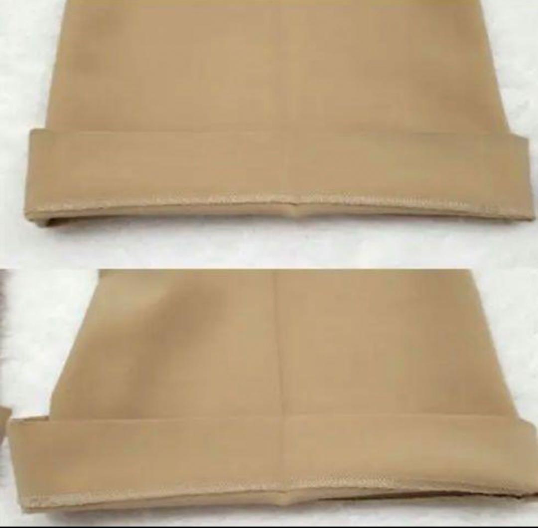 【お値引き】Theory セオリー スーツ セットアップ