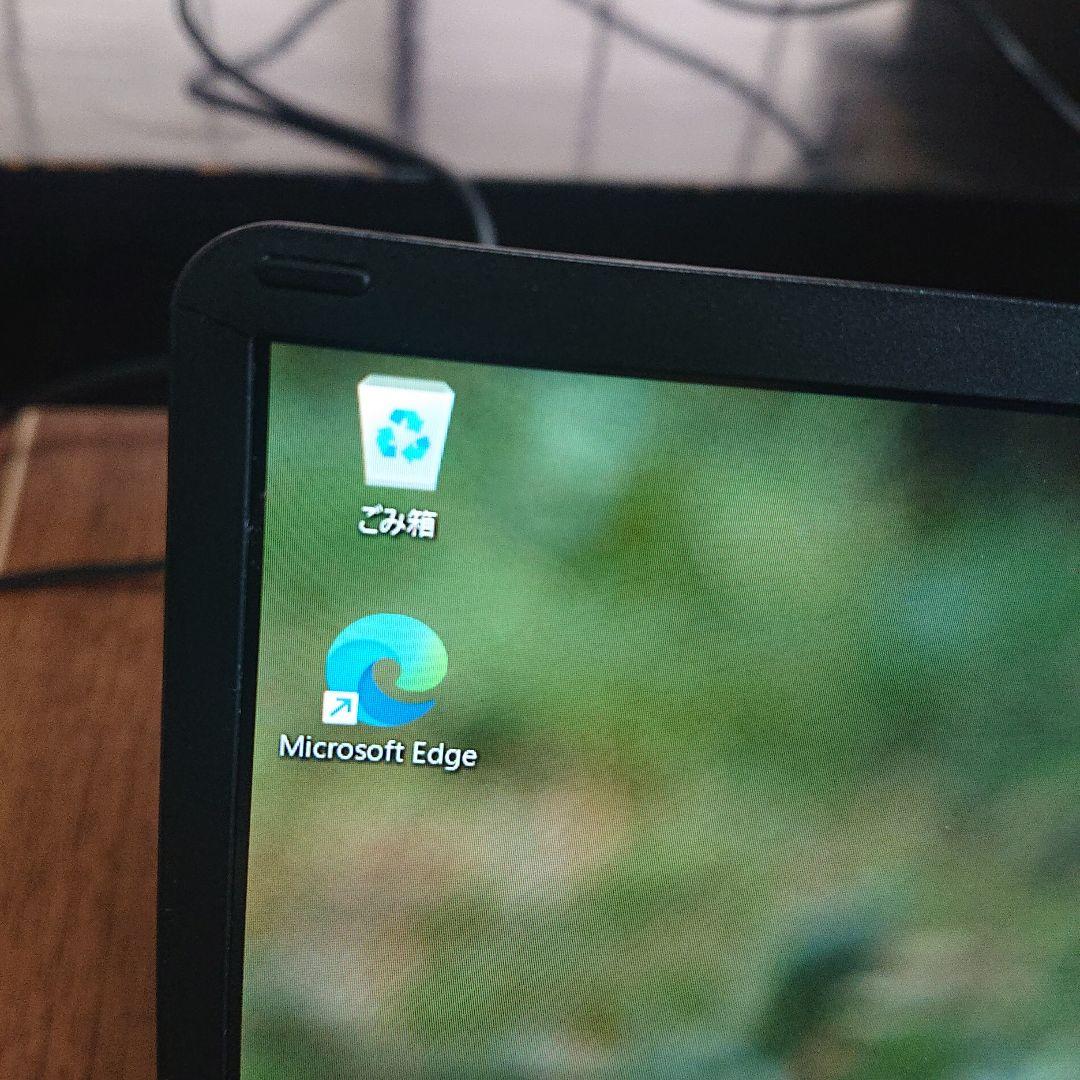 NEC VJT13HZG4 ノートPC 8GB/256GB