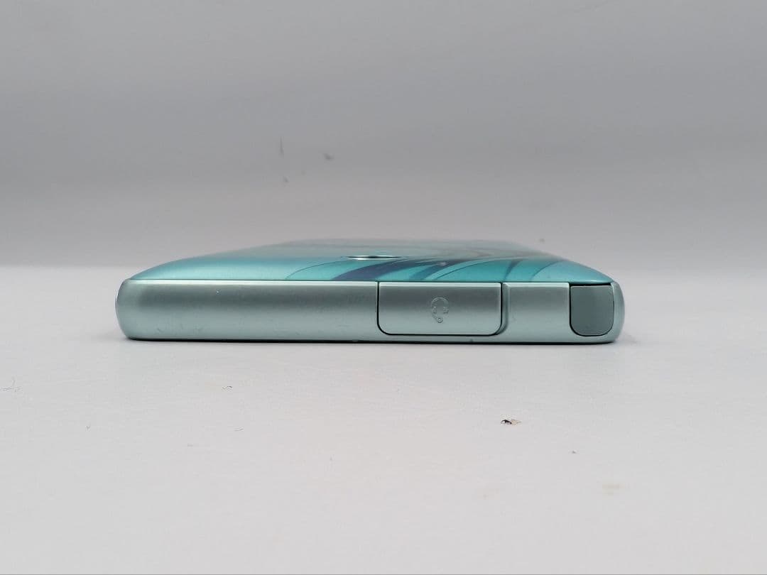 希少 限定 Xperia A SO-04E feat. HATSUNE MIKU