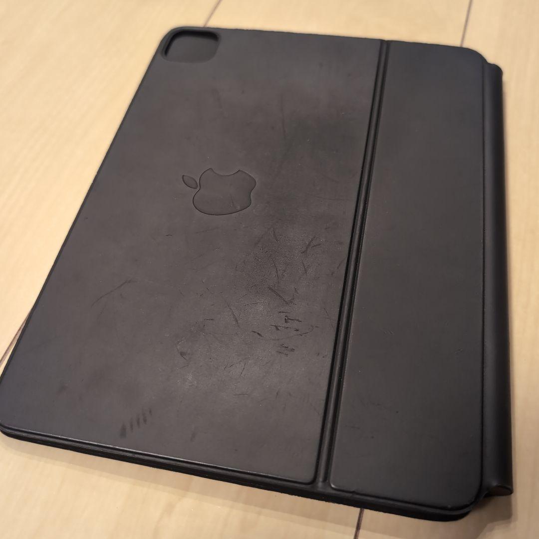 iPadアクセサリー Apple MagicKeyboard 11inch