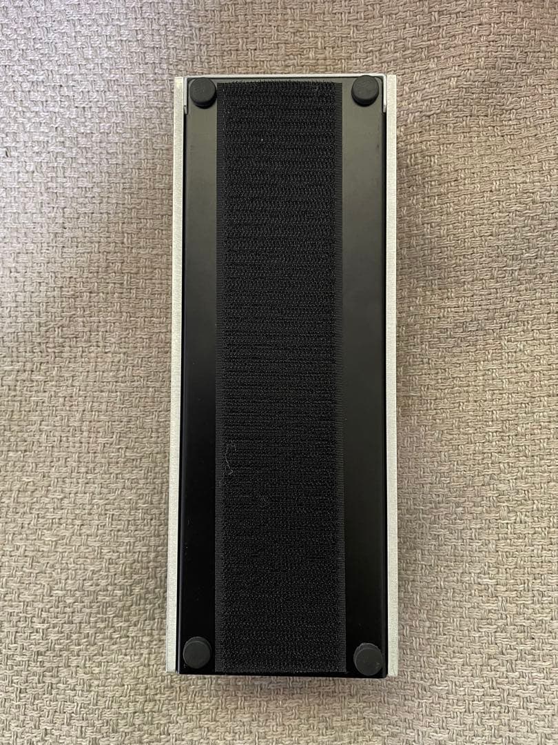 ギター FREE THE TONE DIRECT VOLUME DVL-1H