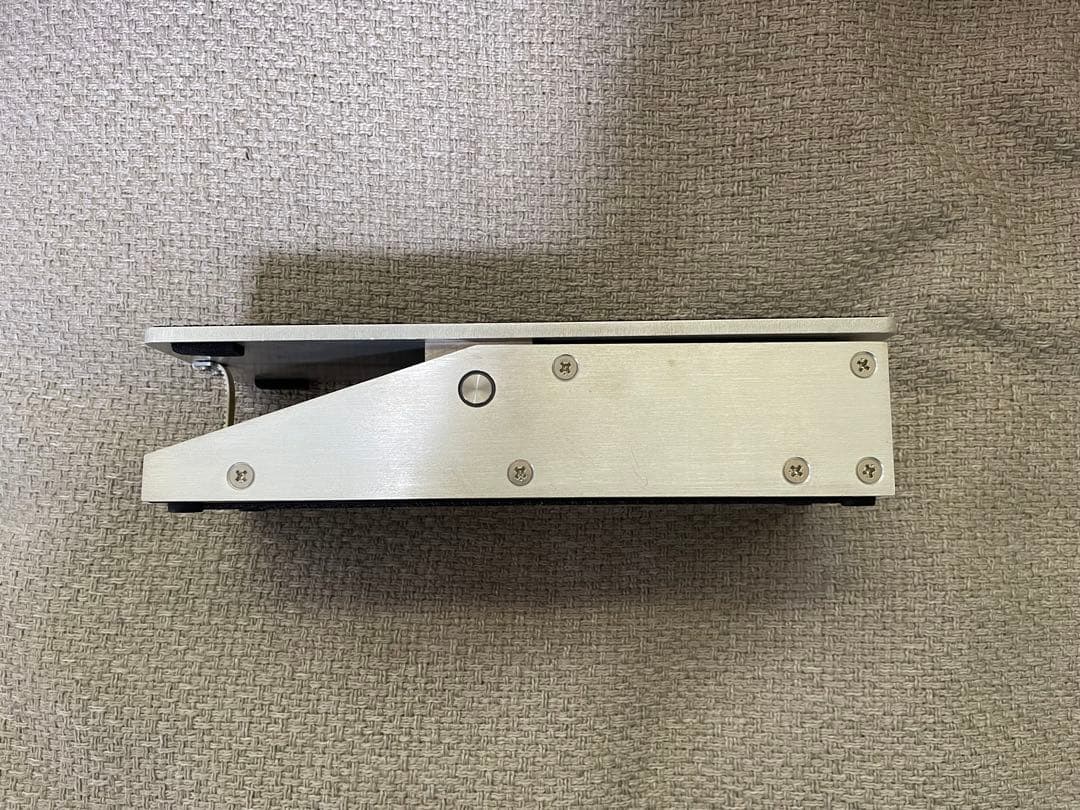 ギター FREE THE TONE DIRECT VOLUME DVL-1H