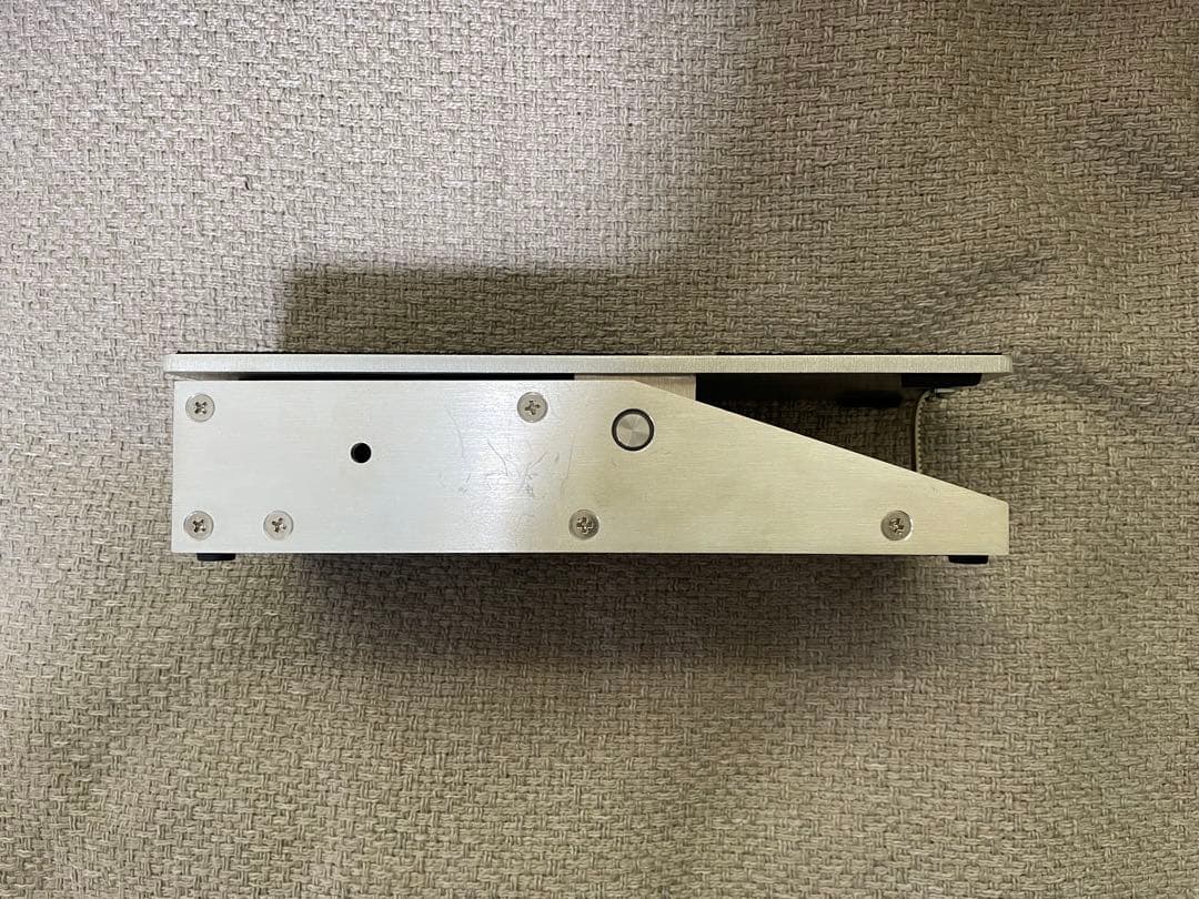 ギター FREE THE TONE DIRECT VOLUME DVL-1H