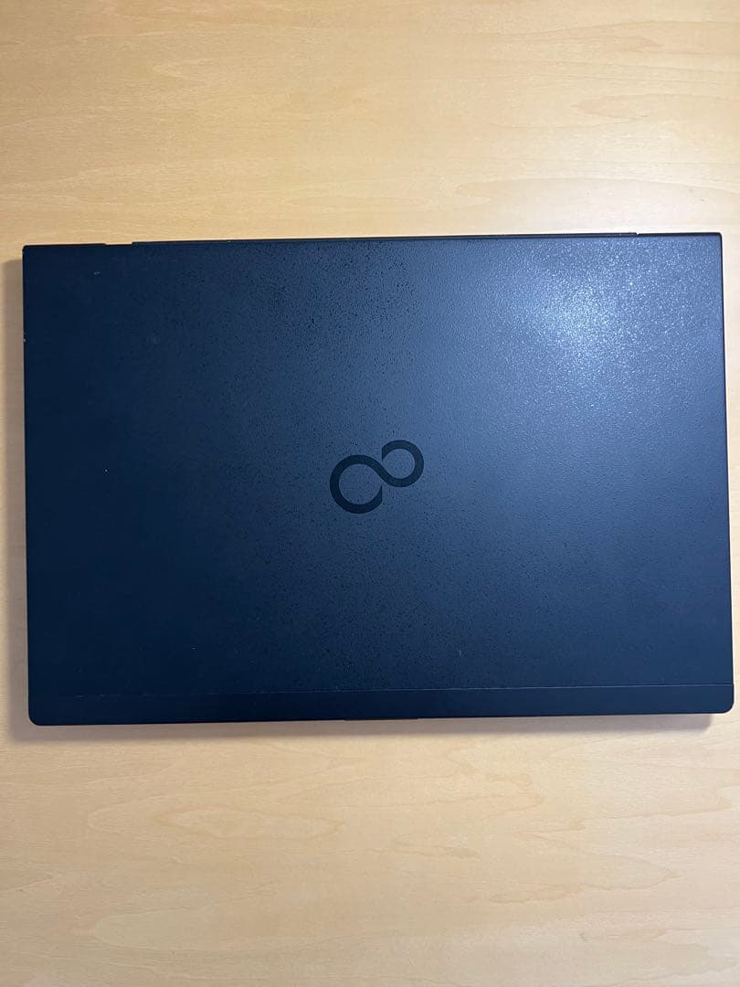 LIFEBOOK U938 Core i5-8250U メモリ20GB