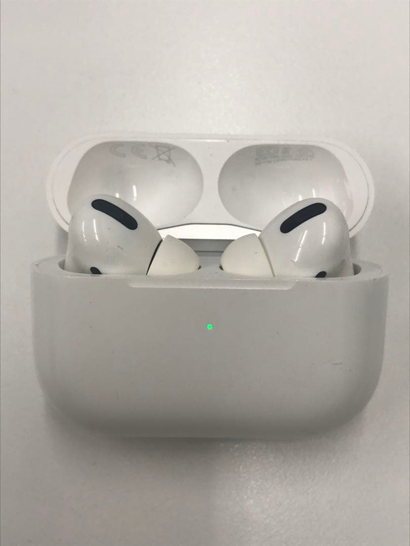 AirPods Pro (第一世代) MWP22ZM/A