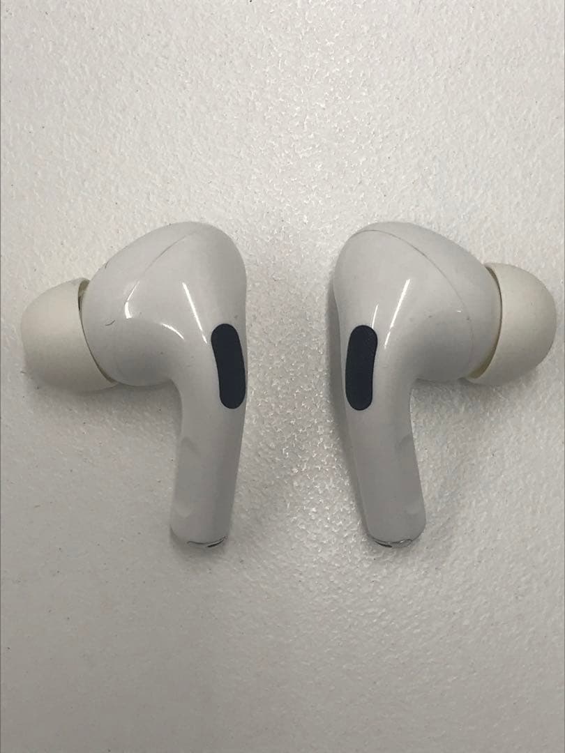 AirPods Pro (第一世代) MWP22ZM/A