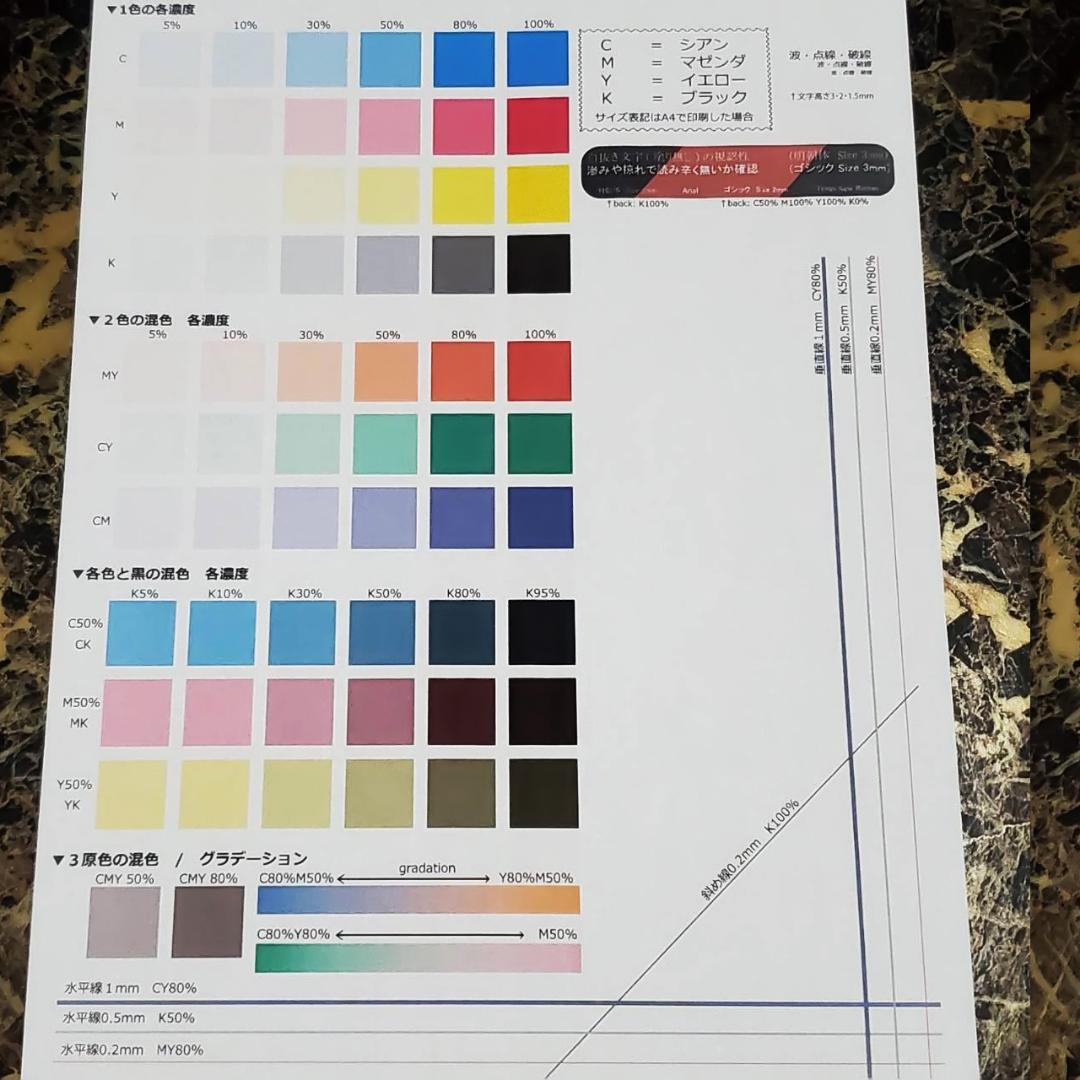 作動品 最安値 Canon G6030 インクゼットプリンター ギガタンク