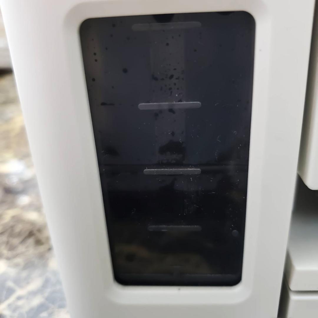 作動品 最安値 Canon G6030 インクゼットプリンター ギガタンク