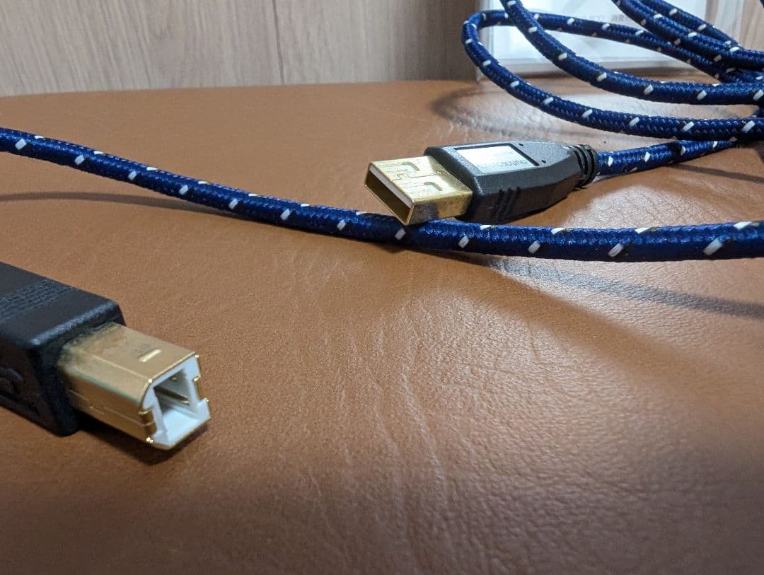 Aurorasound BusPower-Pro 2 ＋ USB-NPL