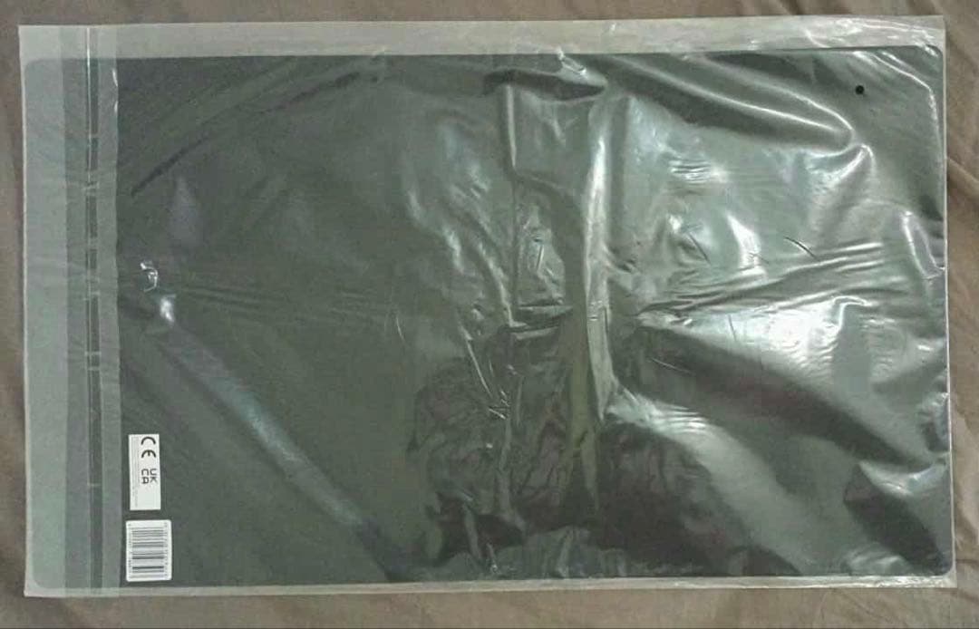 遊戯王　メメント・エンウィッチ　マスターデュエル　公式　プレイマット