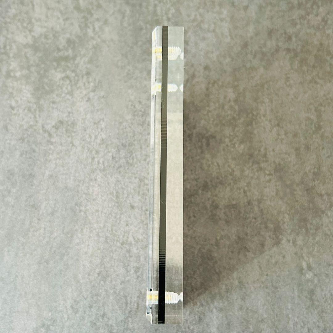 超魔導竜騎士－ドラグーン・オブ・レッドアイズ　20th　シク　ワンオーナー