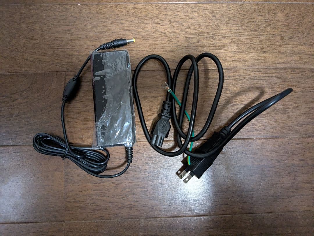 ミニPC CHUWI RZBOX